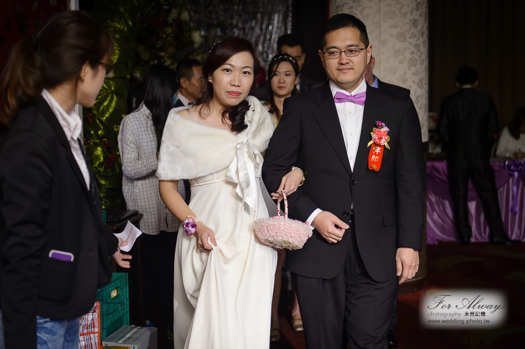 偉彬小清 迎娶晚宴 土城青青餐廳  永恆記憶 婚禮攝影 台北婚攝 #婚攝 #婚禮攝影 #台北婚攝 #婚禮拍立得 #婚攝拍立得 #即拍即印 #婚禮紀錄 #婚攝價格 #婚攝推薦 #拍立得 #婚攝價格 #婚攝推薦